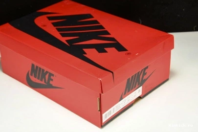 1 Jordan Pink” Air “Washed High FD2596-600 OG 0803